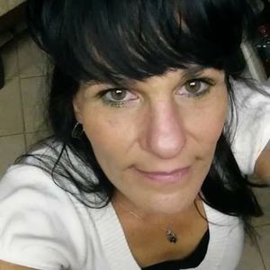 Meet your Posher, Clarissa